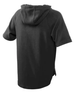 Hunters Element Mens Workman Hood Black 17 Hunters Element Mens Workman Hood Black -Comprehensive outdoor sports Hunters Element Mens Workman Hood Back Black 24bd 2