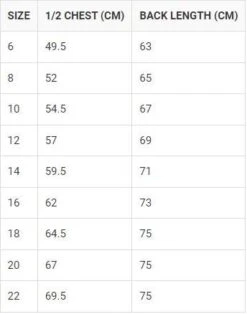 Hunters Element Womens Furnace Hoodie Black -Comprehensive outdoor sports Hunters Element Womens Furnace Hoodie Size Chart efac 1