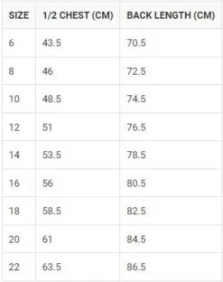 Hunters Element Womens Whakarapu LS Hood Mauve/Wild Plum 18 Hunters Element Womens Whakarapu LS Hood Mauve/Wild Plum -Comprehensive outdoor sports Hunters Element Womens Size Chart c61c 2