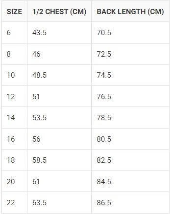 Hunters Element Womens Whakarapu LS Hood Mauve/Wild Plum 3 Hunters Element Womens Whakarapu LS Hood Mauve/Wild Plum - Image 3