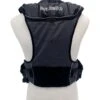 Hutchwilco Fisher Pro Vest 150N - Black (S-L)