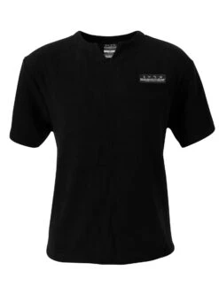 Hunting & Fishing Kids Micro Tee -Comprehensive outdoor sports HxEbI vU 7635 4