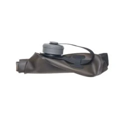 HydraPak Seeker 4L - Grey