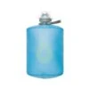 HydraPak Stow Bottle 500ml - Blue