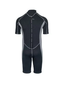 Divetech Adult Mens Spring Suit 3mm 16 Divetech Adult Mens Spring Suit 3mm -Comprehensive outdoor sports IJrIjZNz 0eb8 2