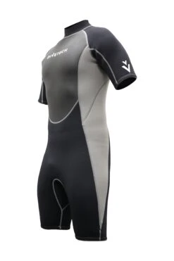 Divetech Adult Mens Spring Suit 3mm 14 Divetech Adult Mens Spring Suit 3mm -Comprehensive outdoor sports ITYTHp 7 24bd 1