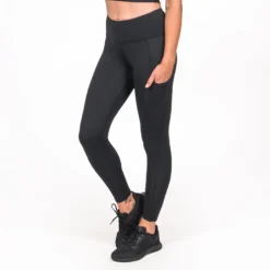 Hunters Element Womens Ice Leggings
