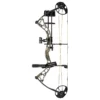 Diamond Infinite 305 Bow - Mossy Oak (Right Hand)