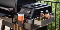 Traeger Ironwood -Comprehensive outdoor sports Ironwood1 4ccf