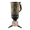 Jetboil Flash 2.0 - Camo