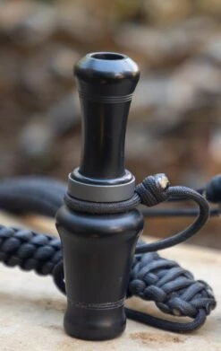 JJ Lares Magnum Hen Call -Comprehensive outdoor sports JJL MH Magnum Hen Call d3b4