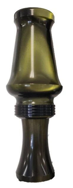 JJ Lares Hybrid Acrylic Call -Comprehensive outdoor sports JJ Lares Venom Pearl c4d3