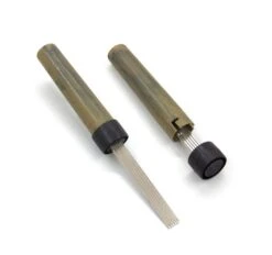 Jewelstik Pocket Diamond Steel For Hooks