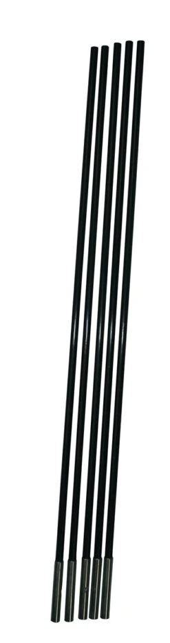 Traverse Fibreglass Section 9.5mm (5 Pack)