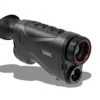 HikMicro Condor LRF 25mm 384x288Vox Thermal Mono