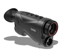 HikMicro Condor LRF 25mm 384x288Vox Thermal Mono
