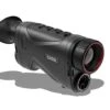 HikMicro Condor LRF 35mm 384x288Vox Thermal Mono