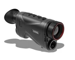 HikMicro Condor LRF 35mm 384x288Vox Thermal Mono