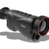 HikMicro Condor LRF 50mm 640x512Vox Thermal Mono