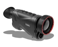 HikMicro Condor LRF 50mm 640x512Vox Thermal Mono