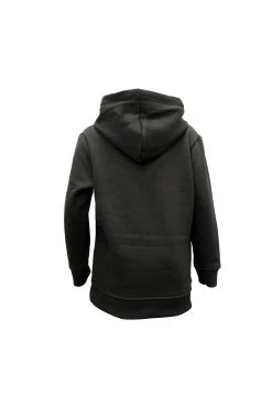 Huntech Kids Crown Hoodie