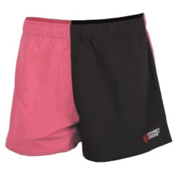 Stoney Creek Kids Jester Shorts -Comprehensive outdoor sports Kids Jester Shorts Watermelon 2000px Web8 066a