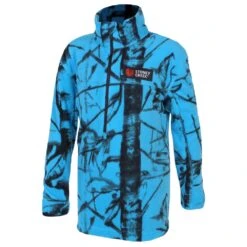 Stoney Creek Kids Microplus L/S Top