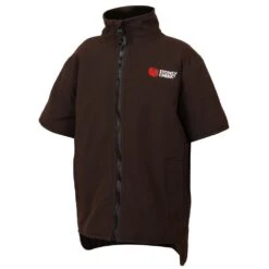 Stoney Creek Kids Rammer Jacket Burwood