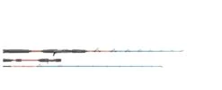 Okuma Kotare 531 150-300g Spin Jig Rod