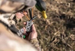 Lucky Duck HD Remote Kit 2.0 -Comprehensive outdoor sports LD Remote Kit lifestyle 552c