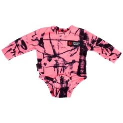 Stoney Creek Infants Stretch N Grow -Comprehensive outdoor sports LMK 7103 TWA Infants Stretch and Grow Watermelon 1000px 8642 3