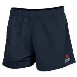 Stoney Creek Womens Jester Shorts -Comprehensive outdoor sports LMW 9104 CNA Womens Rural Jester NAVY FLOAT 4da4 3
