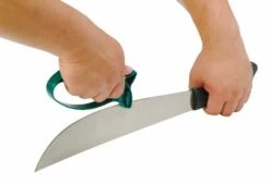 Lansky Quick Edge-Tungsten Carbide