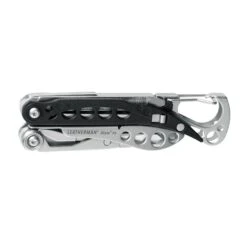 Leatherman Style PS Multi-Tool