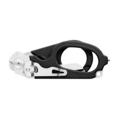 Leatherman Raptor Multi-Tool - Black