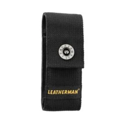 Leatherman Signal Multi-Tool With Nylon Sheath - Black