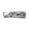 Leatherman Skeletool Multi-Tool