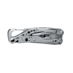 Leatherman Skeletool Multi-Tool