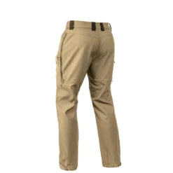 Hunters Element Mens Legacy Trouser Tussock -Comprehensive outdoor sports LegacyTrousers Back Tussock RGB 5000x 93d1 2