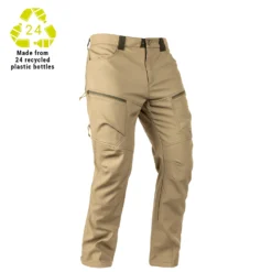 Hunters Element Mens Legacy Trouser Tussock -Comprehensive outdoor sports LegacyTrousers Main Tussock RGB 5000x 6bc0 1