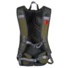 Stoney Creek Lite River 15L - Bayleaf