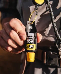 Loon Aluminium Caddy