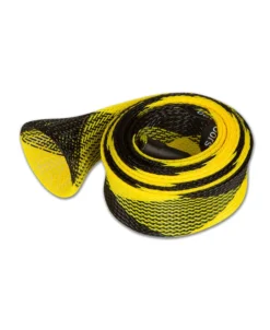 Loon Quickdraw Rod Sleeve Single Hand (Half) -Comprehensive outdoor sports Loon Quickdraw Rod Sleeve Single Hand Half 3d9b