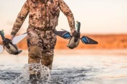 Lucky Duck Lucky HD Drake 5 Lucky Duck Lucky HD Drake -Comprehensive outdoor sports Lucky HD lifestyle 0a18