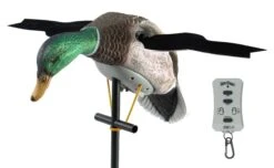 Lucky Duck Lucky XHDi -Comprehensive outdoor sports Lucky XHDi f877