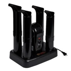 Peet Boot Dryer Advantage - Double -Comprehensive outdoor sports M07F with new logo 5d13