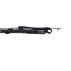 Divetech Speargun Hydra 75cm