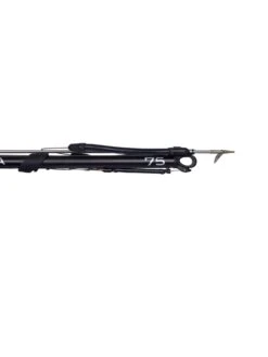Divetech Speargun Hydra 75cm