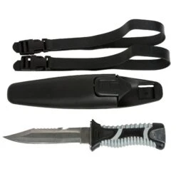 Maritec Dive Knife