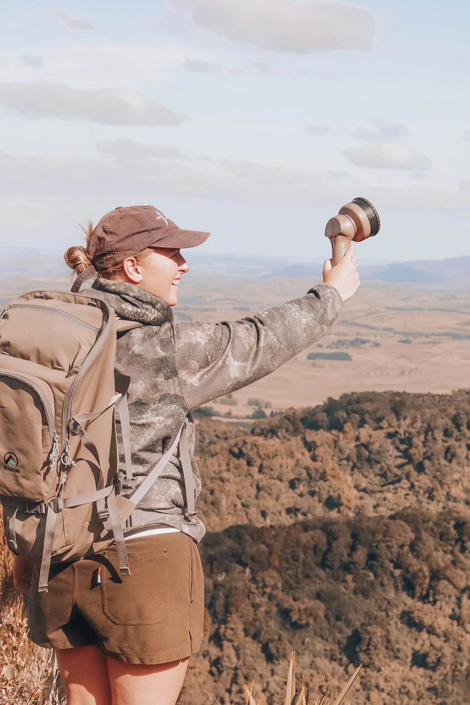 Cass Creek Waterfowl & Deer Mega AMP 20X V2 2 Cass Creek Waterfowl & Deer Mega AMP 20X V2 - Image 2